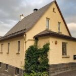 Ferienhaus Renate