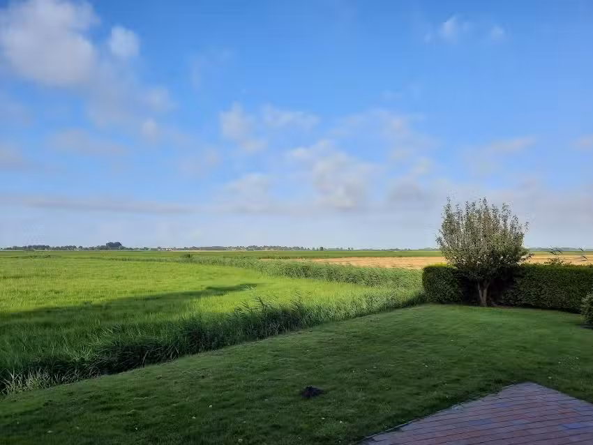 Ferienhaus Rettkowski