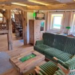 Ferienhaus Rita