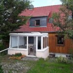Ferienhaus Rosi
