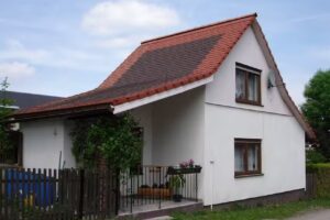 Ferienhaus Sabine