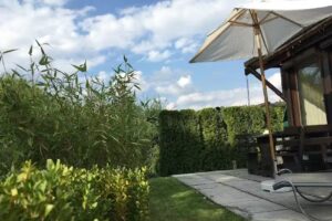 Ferienhaus Sauerland &ndash; Haus am Hennesee