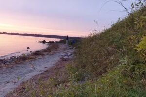 Ferienhaus Sch&ouml;nherr