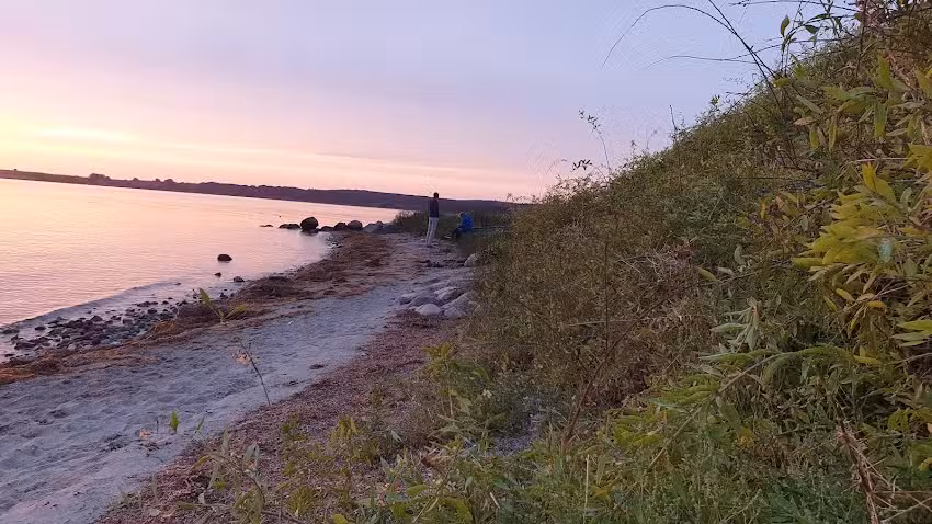 Ferienhaus Sch&ouml;nherr