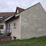 Ferienhaus Schw&ouml;rer
