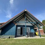 Ferienhaus Seeadler
