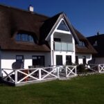 Ferienhaus &bdquo;Seeblick&ldquo;