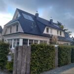 Ferienhaus Seelust