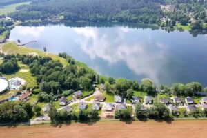 Ferienhaus Seesternchen – Christine Kühnhold