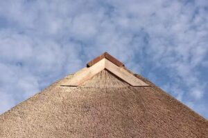 Ferienhaus Seestück