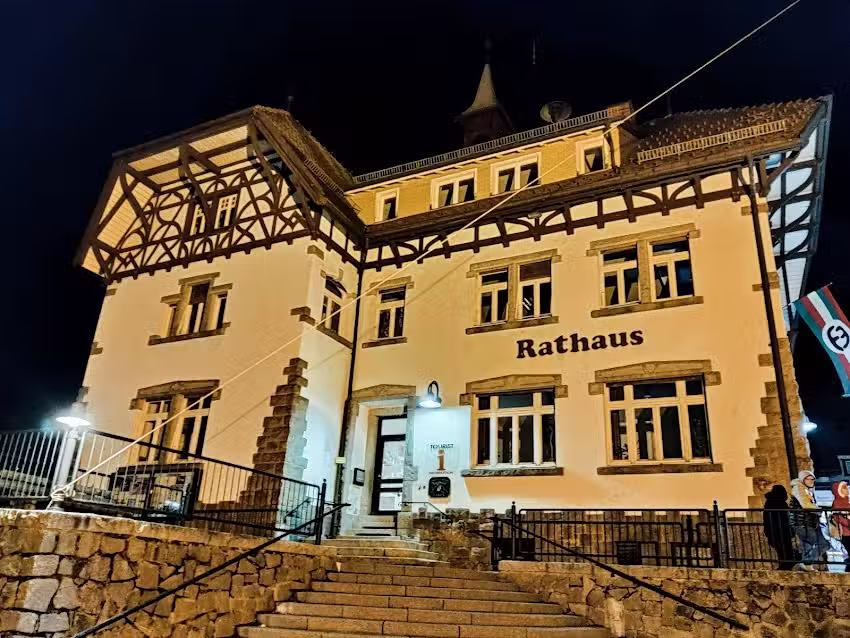 Ferienhaus &Scaron;koda