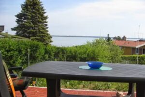 Ferienhaus „Strandhaus“