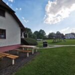 Ferienhaus Toni