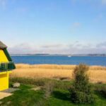 Ferienhaus &bdquo;Up Reede&ldquo;