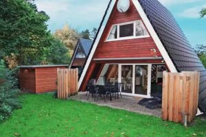 Ferienhaus Urlaub Damp Ostsee Vermietung Str. der Tr&auml;ume 98