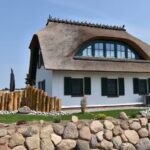 Ferienhaus Veronika