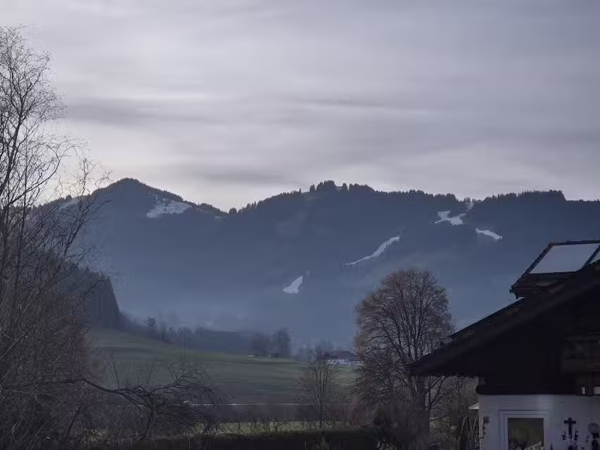 Ferienhaus Viktor