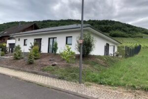 Ferienhaus Villa Akazia