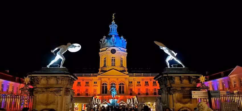 Ferienhaus Villa Playa