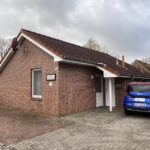 Ferienhaus Vogelsang
