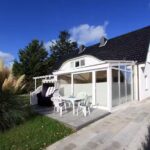 Ferienhaus Weitblick