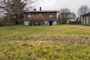 Ferienhaus Westerwald