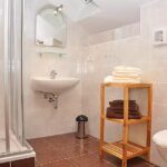 Ferienhaus Wiesenblick