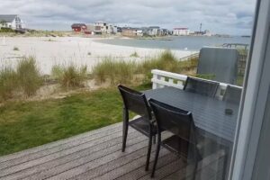 Ferienhaus Witt Hus 1 – DESIGNER FERIENWOHNUNGEN