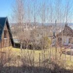 Ferienhaus Wolf