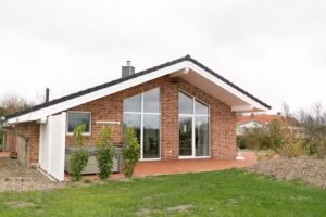 Ferienhäuser Bauernhof Haltermann – Landurlaub mit Stil