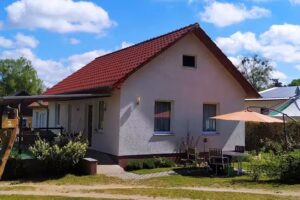 Ferienhäuser Haveleck