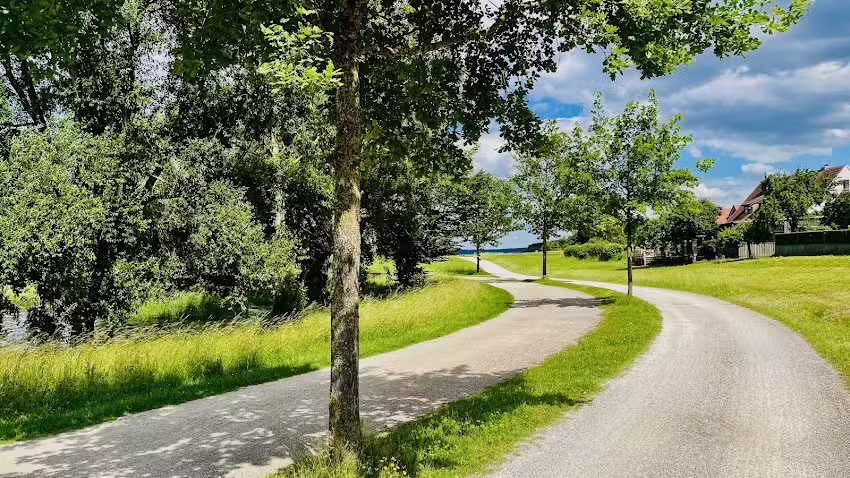 Ferienh&auml;user Kastl Stubn