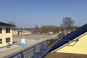 Ferienhäuser Sonnenseite