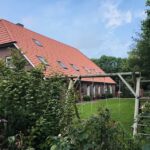 Ferienhof am Deich