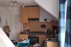 Ferienhof an der Schafweide