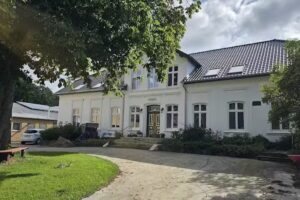 Ferienhof Bahr