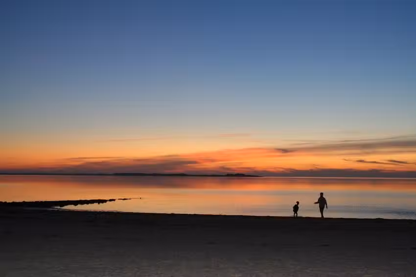 Ferienhof Carstensen