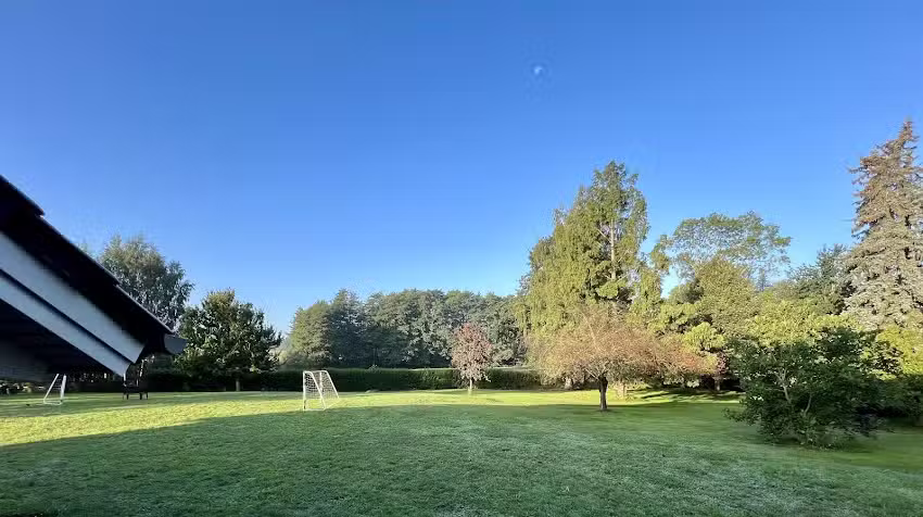 Ferienhof Diederichs