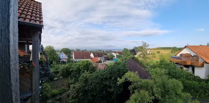 Ferienhof Dreher