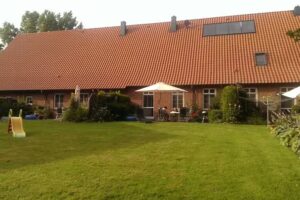 Ferienhof Eckelehe