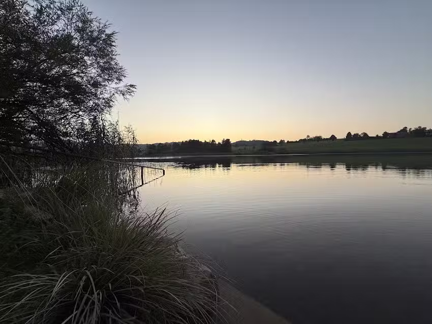 Ferienhof Endras