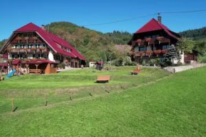 Ferienhof Erdrich – Christian Erdrich