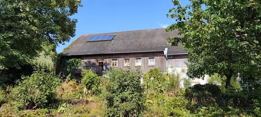Ferienhof Gottelhof