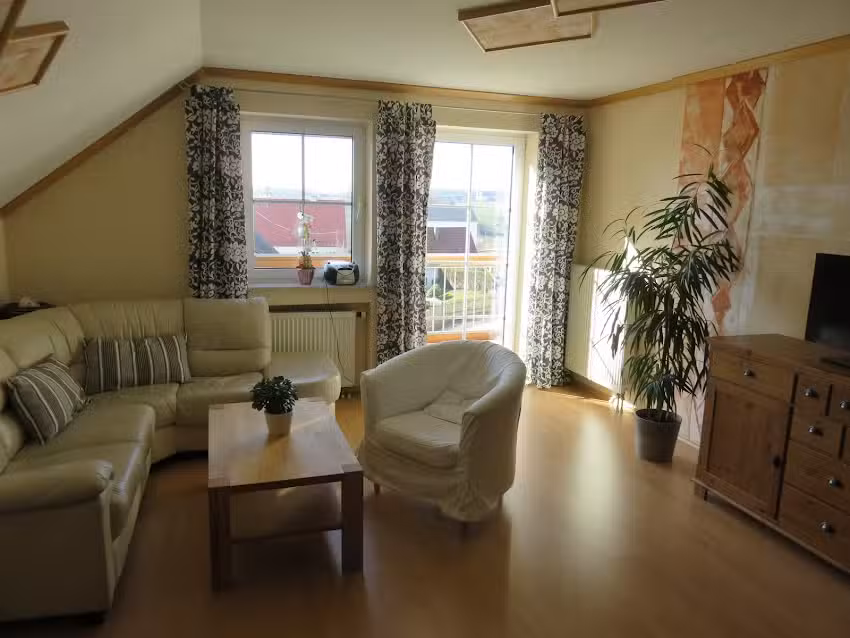 Ferienhof Handlesbauer