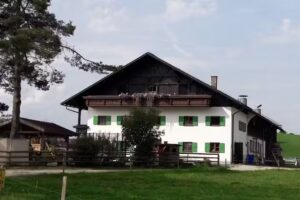 Ferienhof Kink
