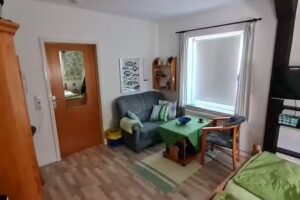 Ferienhof Marianne Lüders-Köneke