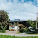 Ferienhof M&uuml;ltner