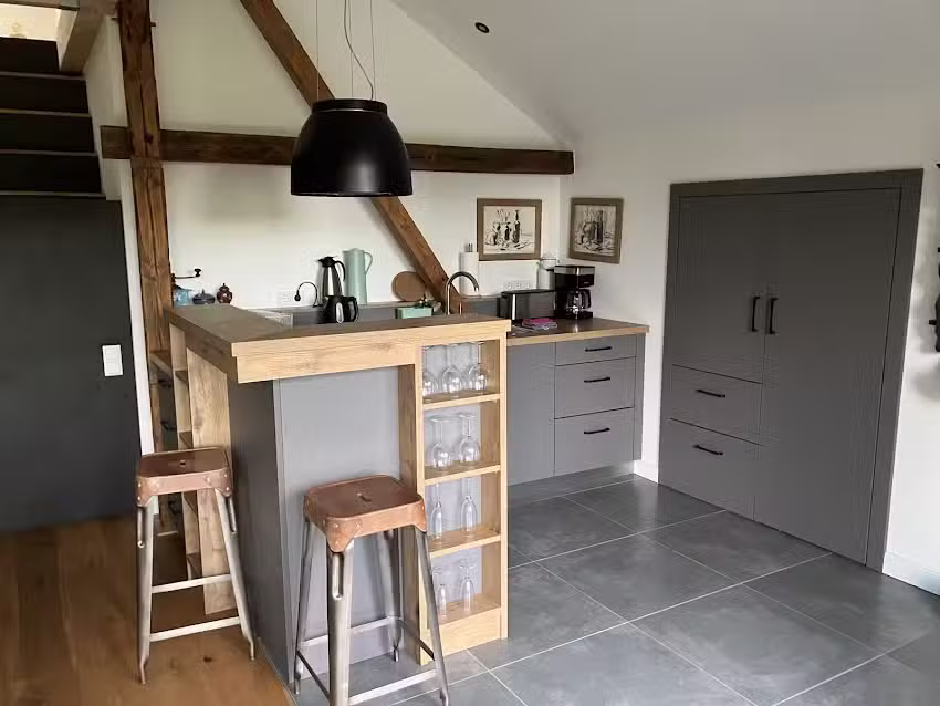 Ferienhof Norderfeld