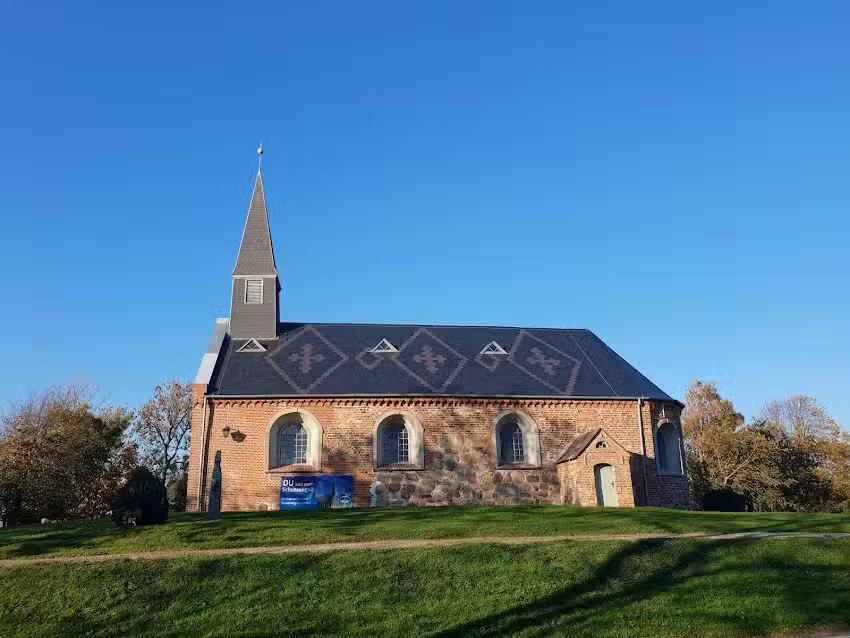 Ferienhof Peter