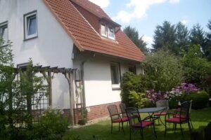 Ferienhof Steinbruch